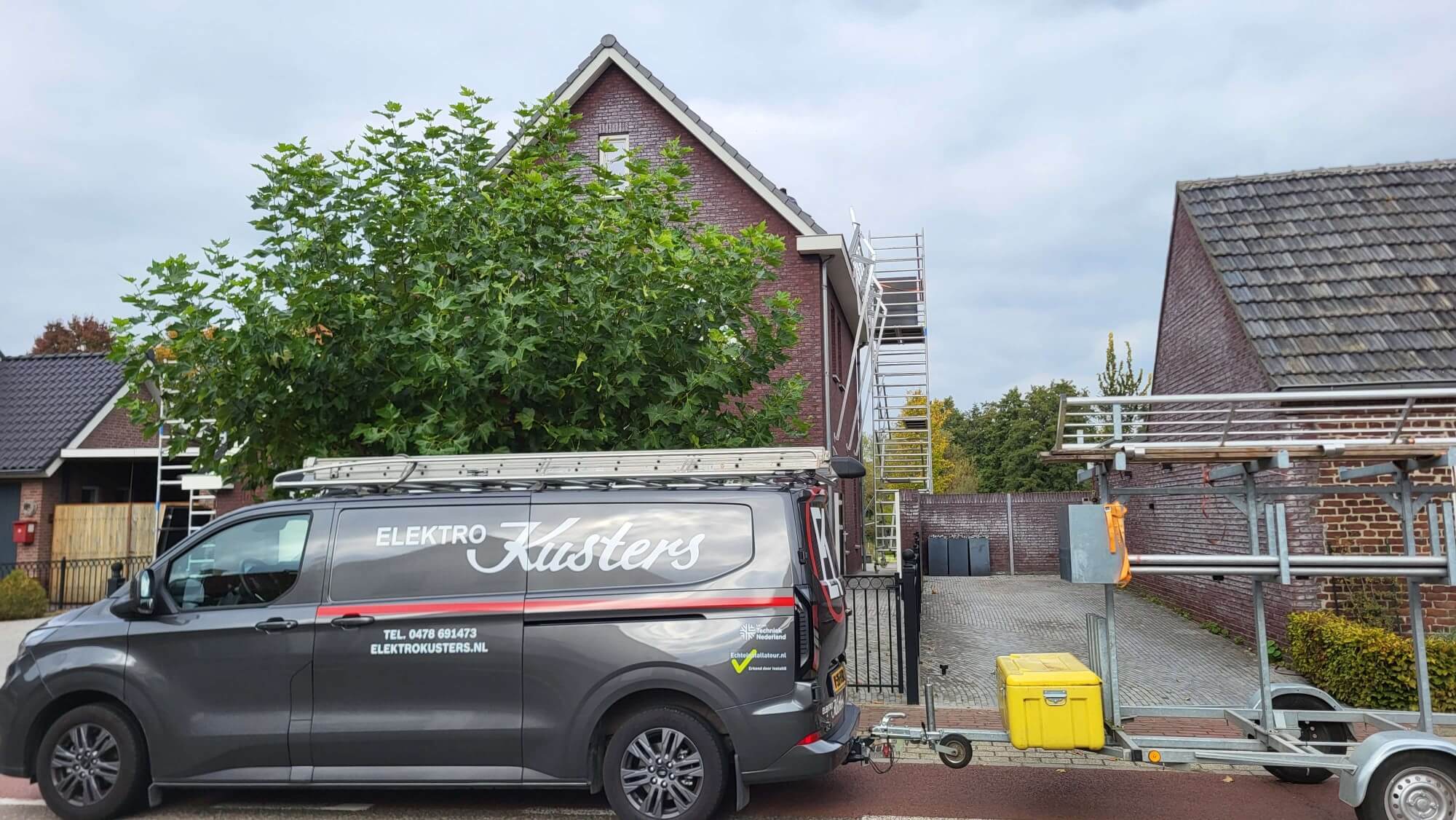 Elektro-kusters-5 Elektro-kusters-5