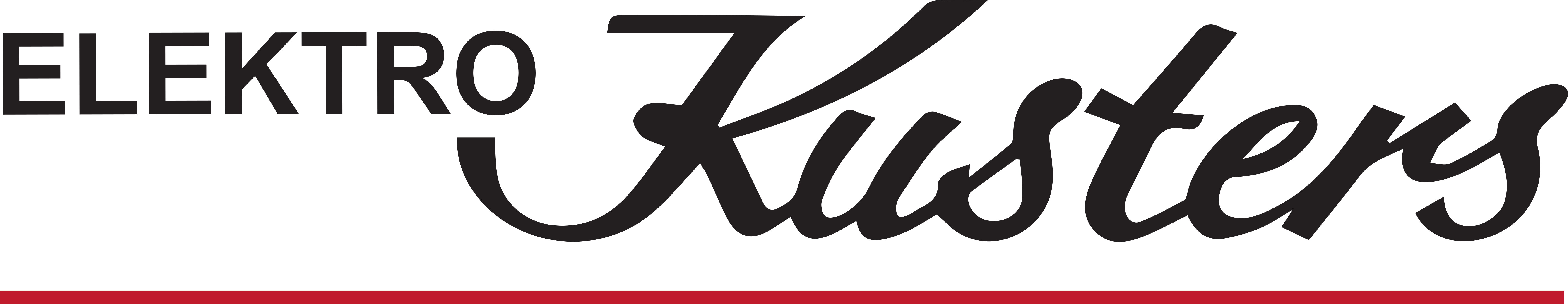 Logo-Elektro-Kusters%20(1)